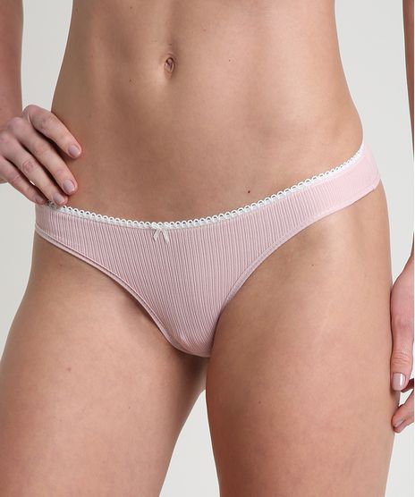 Calcinha-Biquini-Canelada-Rose-9866172-Rose_1