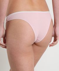 Calcinha-Biquini-Canelada-Rose-9866172-Rose_2