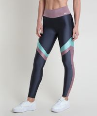 Calca-Legging-Feminina-Esportiva-Ace-Color-Block-Lilas-9889333-Lilas_1