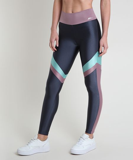 Calca-Legging-Feminina-Esportiva-Ace-Color-Block-Lilas-9889333-Lilas_1