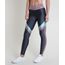 Calca-Legging-Feminina-Esportiva-Ace-Color-Block-Lilas-9889333-Lilas_1