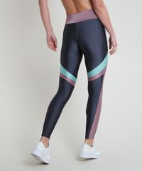 Calca-Legging-Feminina-Esportiva-Ace-Color-Block-Lilas-9889333-Lilas_2