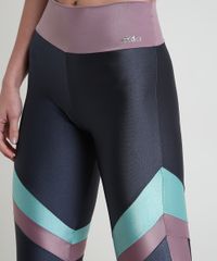 Calca-Legging-Feminina-Esportiva-Ace-Color-Block-Lilas-9889333-Lilas_4