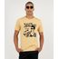 Camiseta-Masculina-Listrada--Rock-Sessions--Manga-Curta-Gola-Careca-Mostarda-9873352-Mostarda_1