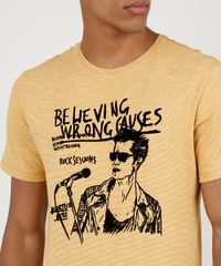 Camiseta-Masculina-Listrada--Rock-Sessions--Manga-Curta-Gola-Careca-Mostarda-9873352-Mostarda_4