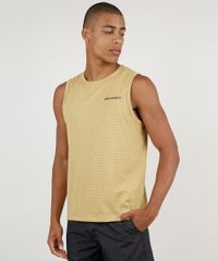 Regata-Masculina-Listrada--Epic-Days--Gola-Careca-Mostarda-9888736-Mostarda_1