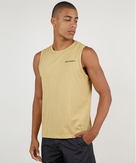 Regata-Masculina-Listrada--Epic-Days--Gola-Careca-Mostarda-9888736-Mostarda_1