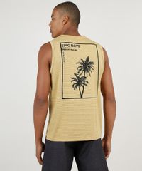 Regata-Masculina-Listrada--Epic-Days--Gola-Careca-Mostarda-9888736-Mostarda_2