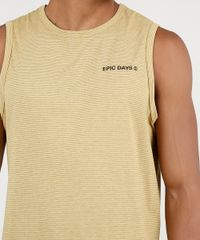 Regata-Masculina-Listrada--Epic-Days--Gola-Careca-Mostarda-9888736-Mostarda_4