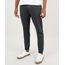 Calca-Masculina-Basica-Relaxed-em-Moletom-com-Cordao-e-Bolsos-Cinza-Mescla-Escuro-9878806-Cinza_Mescla_Escuro_1