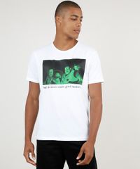 Camiseta-Masculina-Toy-Story-Manga-Curta-Gola-Careca-Branca-9862738-Branco_1 Camiseta-Masculina-Toy-Story-Manga-Curta-Gola-Careca-Branca-9862738-Branco_1