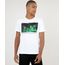 Camiseta-Masculina-Toy-Story-Manga-Curta-Gola-Careca-Branca-9862738-Branco_1