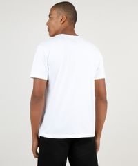 Camiseta-Masculina-Toy-Story-Manga-Curta-Gola-Careca-Branca-9862738-Branco_2 Camiseta-Masculina-Toy-Story-Manga-Curta-Gola-Careca-Branca-9862738-Branco_2