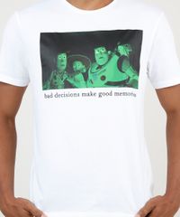 Camiseta-Masculina-Toy-Story-Manga-Curta-Gola-Careca-Branca-9862738-Branco_4 Camiseta-Masculina-Toy-Story-Manga-Curta-Gola-Careca-Branca-9862738-Branco_4