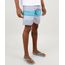 Bermuda-Surf-Masculina-com-Listras-e-Degrade-Cinza-Mescla-9882332-Cinza_Mescla_1