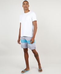 Bermuda-Surf-Masculina-com-Listras-e-Degrade-Cinza-Mescla-9882332-Cinza_Mescla_3