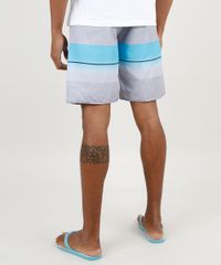 Bermuda-Surf-Masculina-com-Listras-e-Degrade-Cinza-Mescla-9882332-Cinza_Mescla_4