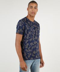 Camiseta-Masculina-Estampado-de-Passaros-Manga-Curta-Gola-Careca-Azul-Marinho-9903873-Azul_Marinho_1 Camiseta-Masculina-Estampado-de-Passaros-Manga-Curta-Gola-Careca-Azul-Marinho-9903873-Azul_Marinho_1