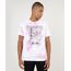 Camiseta-Masculina--Homerpalooza--Os-Simpsons-Estampada-Tie-Dye-Manga-Curta-Gola-Careca-Branca-9885392-Branco_1