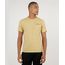 Camiseta-Masculina-Listrada--Epic-Days--Manga-Curta-Gola-Careca-Mostarda-9888737-Mostarda_1