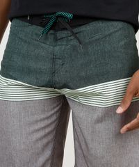 Bermuda-Surf-Masculina-com-Listras-e-Bolso-Verde-Escuro-9882331-Verde_Escuro_2