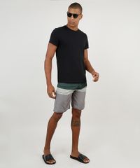 Bermuda-Surf-Masculina-com-Listras-e-Bolso-Verde-Escuro-9882331-Verde_Escuro_3