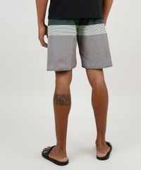 Bermuda-Surf-Masculina-com-Listras-e-Bolso-Verde-Escuro-9882331-Verde_Escuro_4