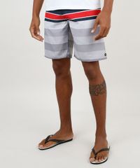 Bermuda-Surf-Masculina-com-Listras-e-Bolso-Azul-Marinho-9882337-Azul_Marinho_1