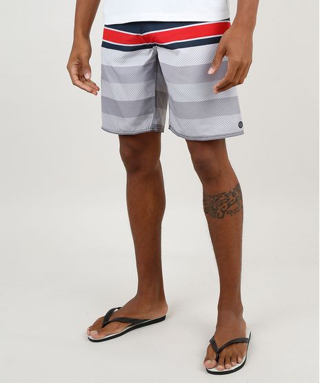 Bermuda-Surf-Masculina-com-Listras-e-Bolso-Azul-Marinho-9882337-Azul_Marinho_1