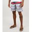 Bermuda-Surf-Masculina-com-Listras-e-Bolso-Azul-Marinho-9882337-Azul_Marinho_1