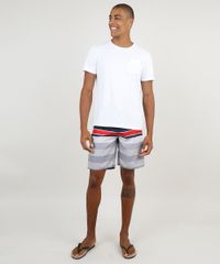 Bermuda-Surf-Masculina-com-Listras-e-Bolso-Azul-Marinho-9882337-Azul_Marinho_3