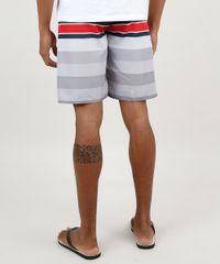 Bermuda-Surf-Masculina-com-Listras-e-Bolso-Azul-Marinho-9882337-Azul_Marinho_4