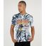 Camiseta-Masculina-Mickey-com-Guitarra-Estampada-Tie-Dye-Manga-Curta-Gola-Careca-Chumbo-9875263-Chumbo_1