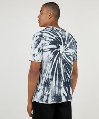 Camiseta-Masculina-Mickey-com-Guitarra-Estampada-Tie-Dye-Manga-Curta-Gola-Careca-Chumbo-9875263-Chumbo_2