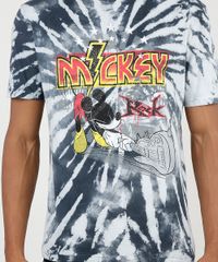 Camiseta-Masculina-Mickey-com-Guitarra-Estampada-Tie-Dye-Manga-Curta-Gola-Careca-Chumbo-9875263-Chumbo_4