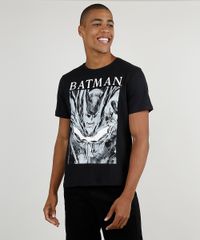 Camiseta-Masculina-Batman-Manga-Curta-Gola-Careca-Preta-9870733-Preto_1