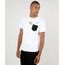 Camiseta-Masculina-Garfield-com-Bolso-Manga-Curta-Gola-Careca-Off-White-9870088-Off_White_1