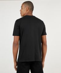 Camiseta-Masculina-Stranger-Things--Friends-Don-t-Lie--Manga-Curta-Gola-Careca-Preta-9862737-Preto_2