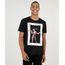 Camiseta-Masculina-Arlequina-Manga-Curta-Gola-Careca-Preta-9921966-Preto_1