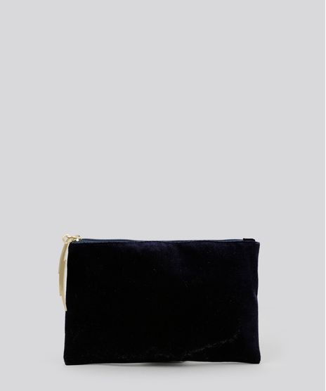 Necessaire-em-Veludo-Azul-Marinho-8628295-Azul_Marinho_1