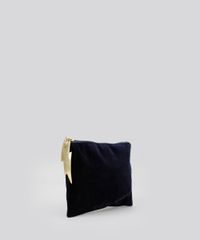 Necessaire-em-Veludo-Azul-Marinho-8628295-Azul_Marinho_2