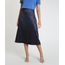 Saia-Feminina-Mindset-Midi-Evase-Acetinada-Azul-Escuro-9946133-Azul_Escuro_1