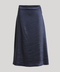 Saia-Feminina-Mindset-Midi-Evase-Acetinada-Azul-Escuro-9946133-Azul_Escuro_5