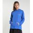 Blusao-Feminino-Mindset-em-Moletom--Change-Your-Mindset--com-Capuz-e-Bolso-Azul-Royal-9946479-Azul_Royal_1