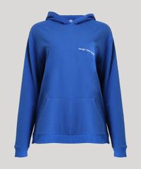 Blusao-Feminino-Mindset-em-Moletom--Change-Your-Mindset--com-Capuz-e-Bolso-Azul-Royal-9946479-Azul_Royal_5