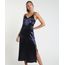 Vestido-Slip-Dress-Feminino-Mindset-Midi-Acetinado-com-Renda-e-Fenda-Alca-Fina-Azul-Escuro-9942366-Azul_Escuro_1