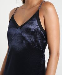 Vestido-Slip-Dress-Feminino-Mindset-Midi-Acetinado-com-Renda-e-Fenda-Alca-Fina-Azul-Escuro-9942366-Azul_Escuro_4