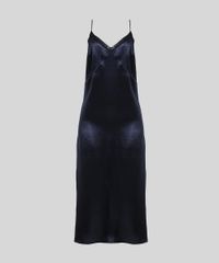 Vestido-Slip-Dress-Feminino-Mindset-Midi-Acetinado-com-Renda-e-Fenda-Alca-Fina-Azul-Escuro-9942366-Azul_Escuro_5