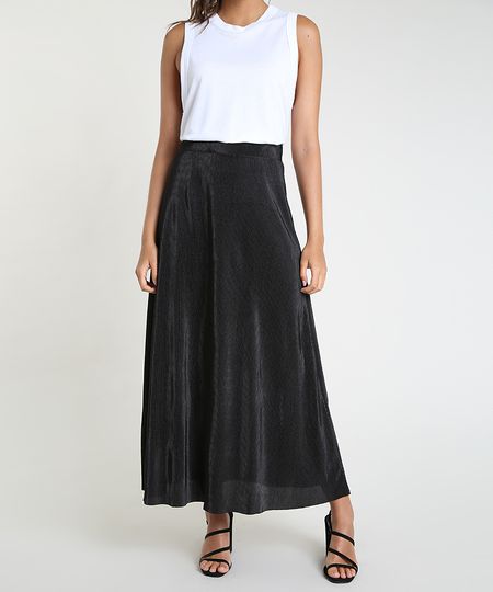 Saia-Feminina-Mindset-Longa-Plissada-Acetinada-Preta-9946135-Preto_1 Saia-Feminina-Mindset-Longa-Plissada-Acetinada-Preta-9946135-Preto_1