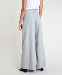 Calca-Feminina-Mindset-Pantalona-com-Bolsos-e-Martingale-Cinza-Claro-9946145-Cinza_Claro_2